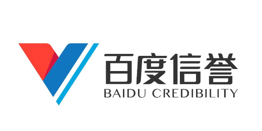 中文字幕乱码中文乱码777|东西问丨帕迪·科斯格雷夫：如何看待中国在全球人工智能版图中的角色？
